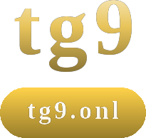 tg9 logo